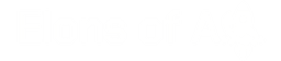 Elons of AI